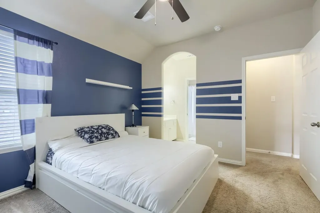 19908 Sparhawk Terrace Pflugerville TX 78660