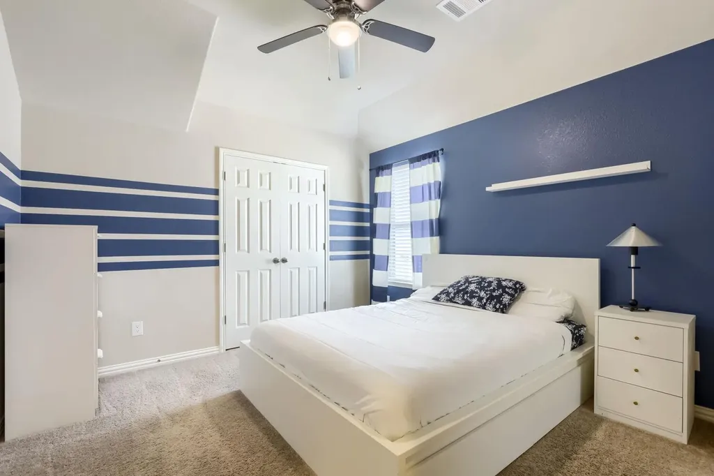 19908 Sparhawk Terrace Pflugerville TX 78660
