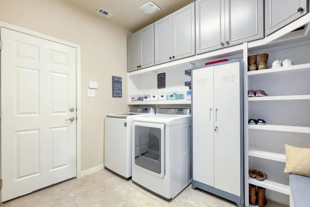 19908 Sparhawk Terrace Pflugerville TX 78660
