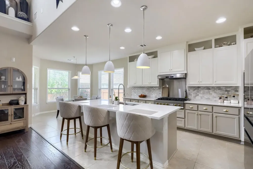 19908 Sparhawk Terrace Pflugerville TX 78660