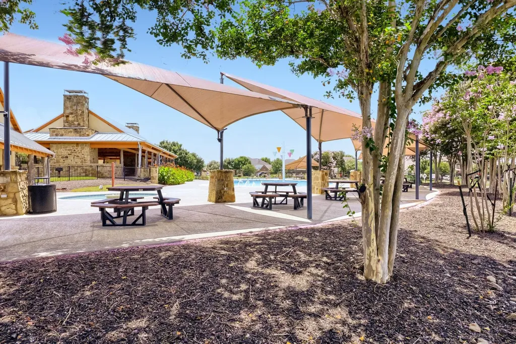 19908 Sparhawk Terrace Pflugerville TX 78660