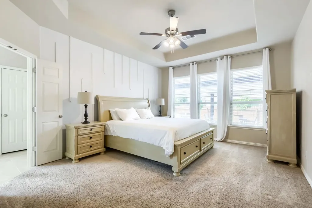 19908 Sparhawk Terrace Pflugerville TX 78660