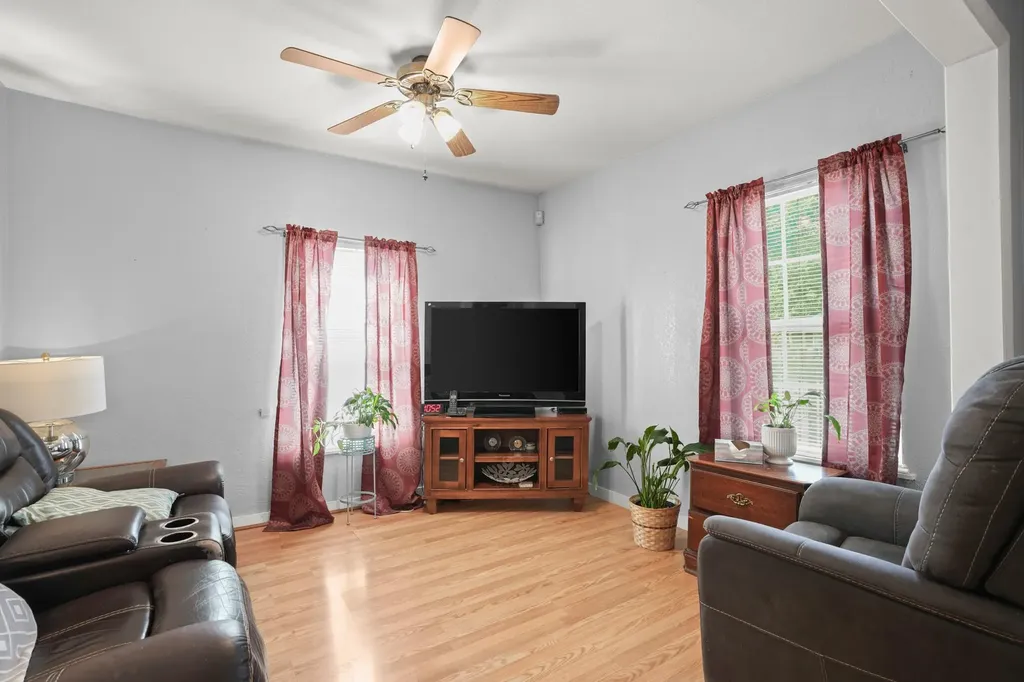 1908 Holly Street Austin TX 78702