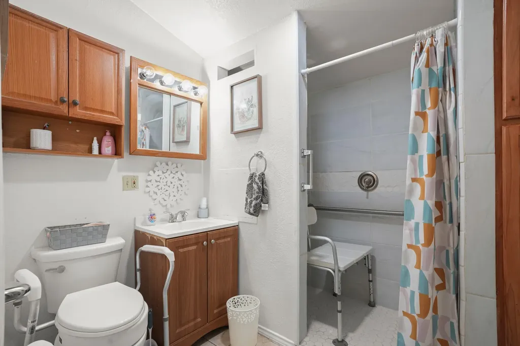 1908 Holly Street Austin TX 78702