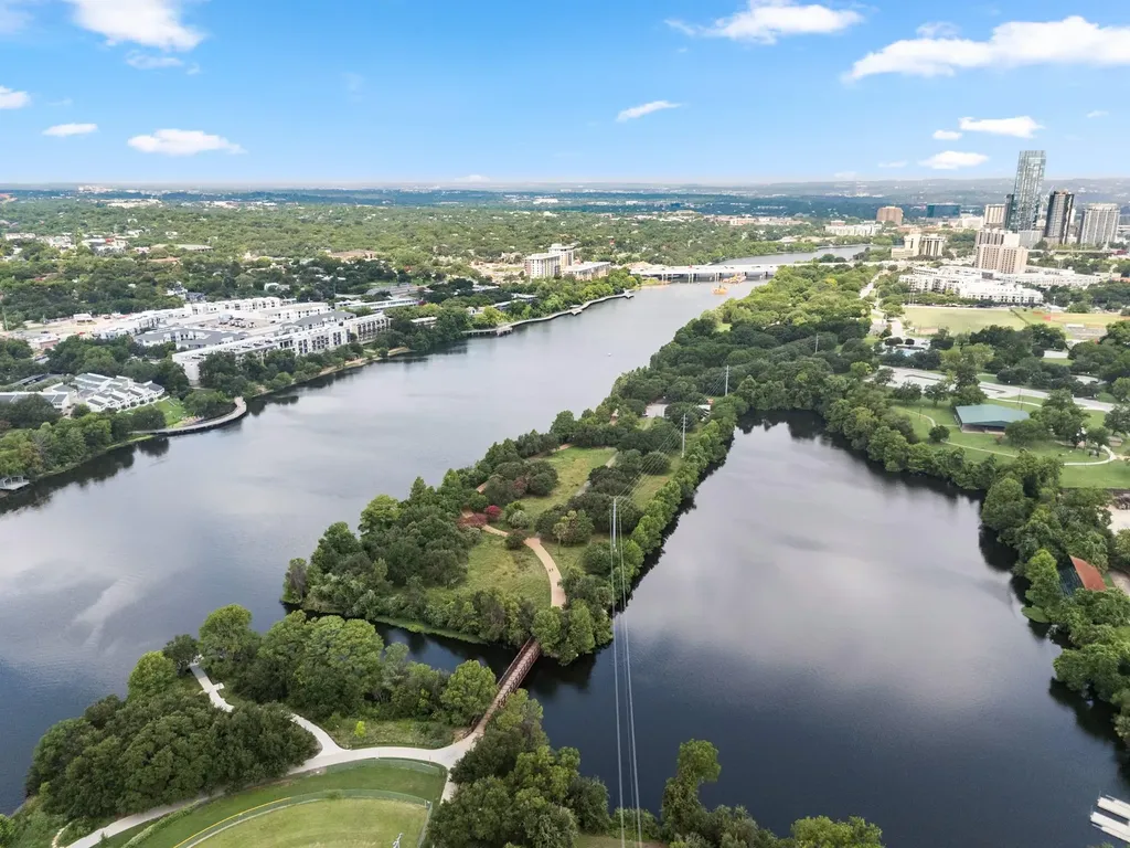 1908 Holly Street Austin TX 78702
