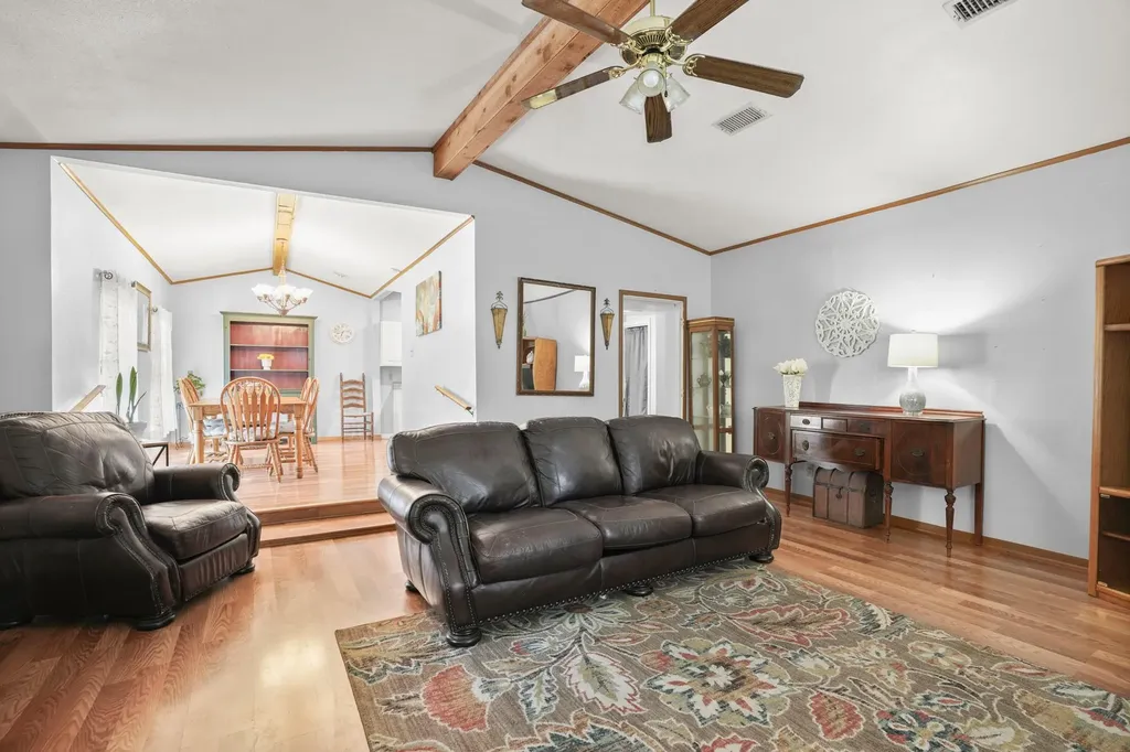 1908 Holly Street Austin TX 78702