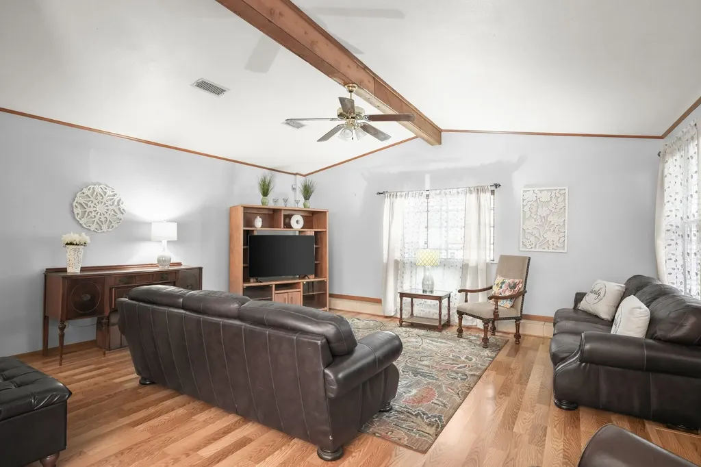 1908 Holly Street Austin TX 78702