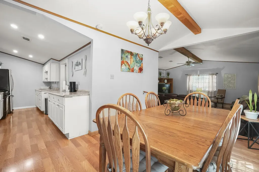1908 Holly Street Austin TX 78702