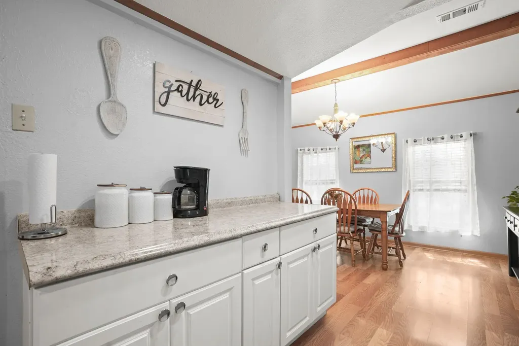 1908 Holly Street Austin TX 78702