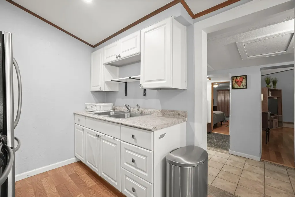 1908 Holly Street Austin TX 78702