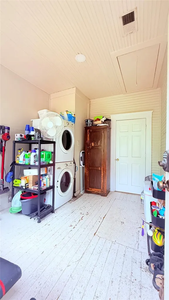 307 E 35th Street Austin TX 78705