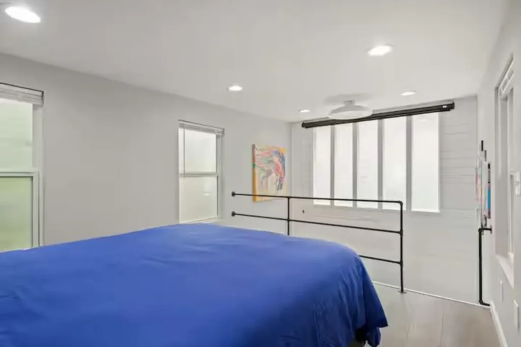 307 E 35th Street Austin TX 78705