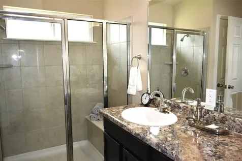 1522 Wedgewood Cove Lockhart TX 78644
