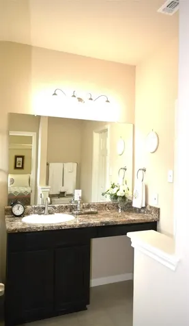 1522 Wedgewood Cove Lockhart TX 78644