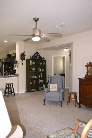 1522 Wedgewood Cove Lockhart TX 78644