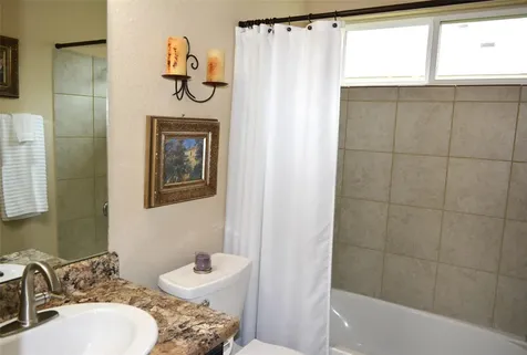 1522 Wedgewood Cove Lockhart TX 78644