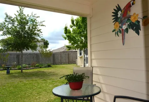 1522 Wedgewood Cove Lockhart TX 78644
