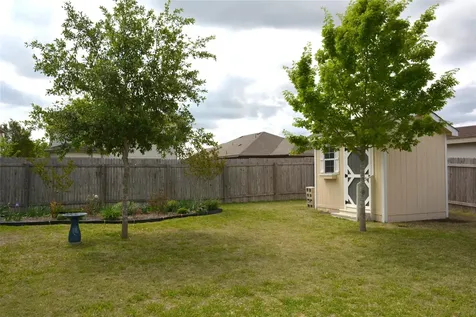 1522 Wedgewood Cove Lockhart TX 78644