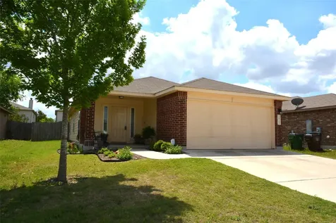 1522 Wedgewood Cove Lockhart TX 78644