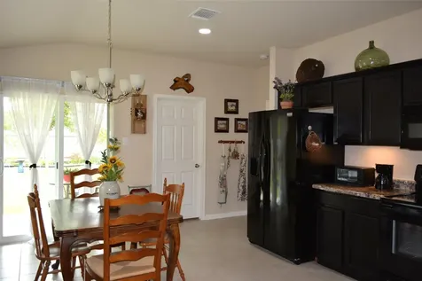 1522 Wedgewood Cove Lockhart TX 78644