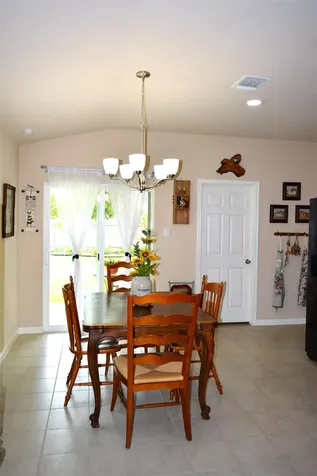 1522 Wedgewood Cove Lockhart TX 78644