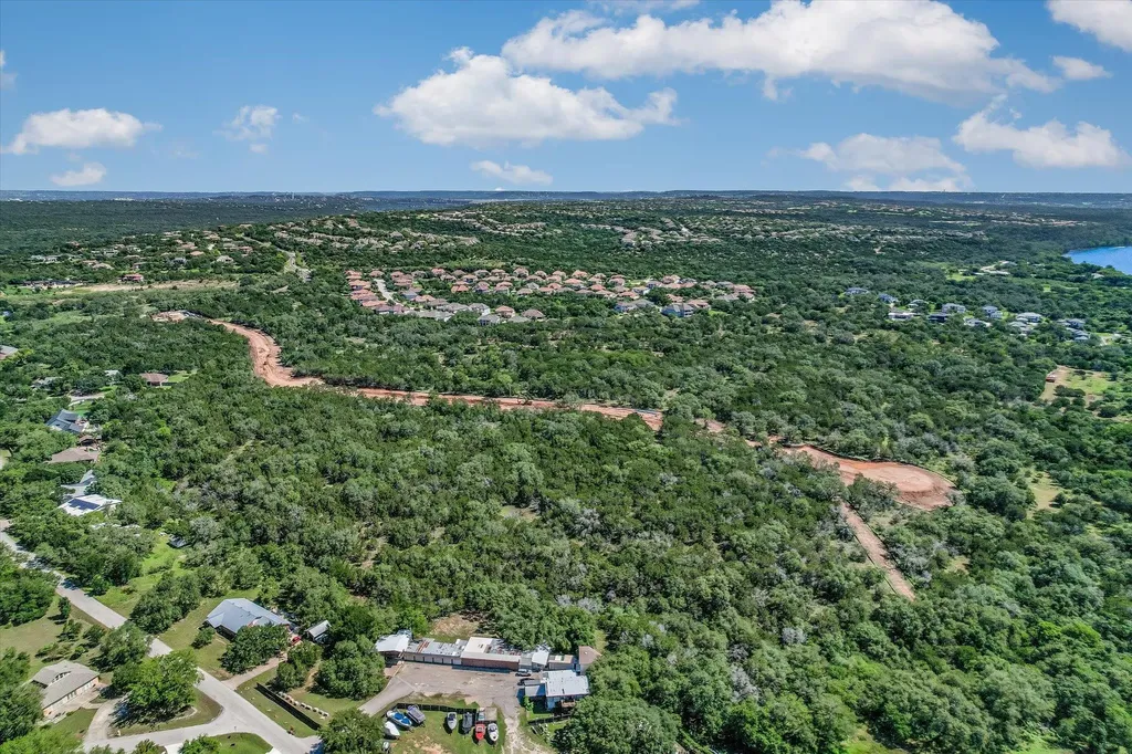 900 Quinlan Park Road S Austin TX 78732