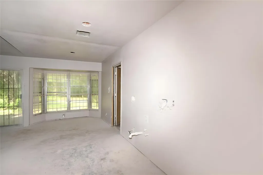 4614 Bundyhill Drive Austin TX 78723
