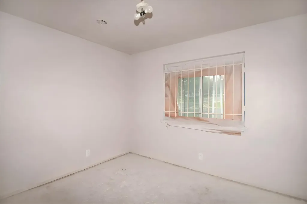 4614 Bundyhill Drive Austin TX 78723
