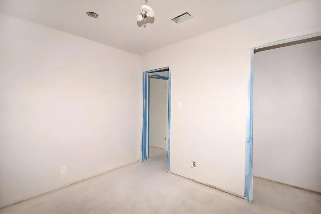 4614 Bundyhill Drive Austin TX 78723