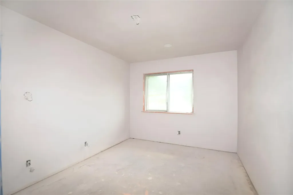 4614 Bundyhill Drive Austin TX 78723