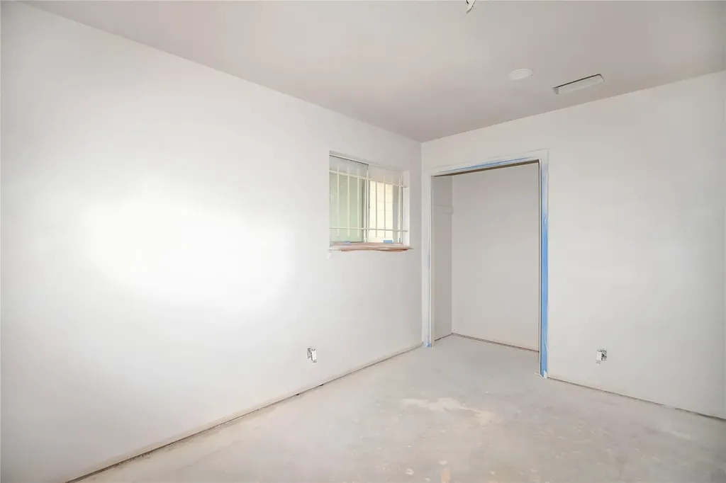 4614 Bundyhill Drive Austin TX 78723