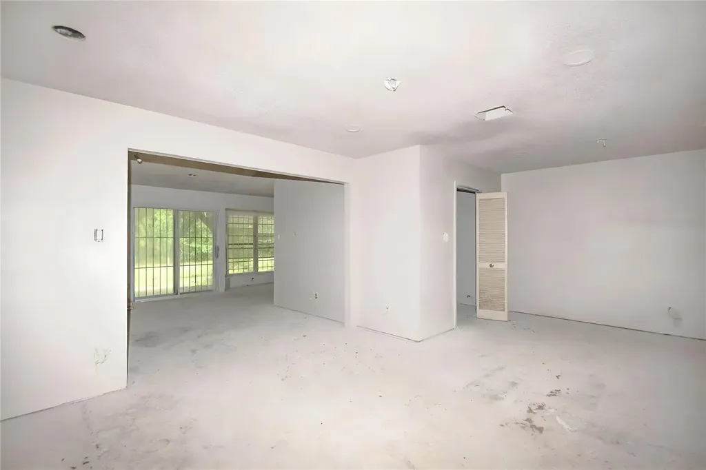 4614 Bundyhill Drive Austin TX 78723