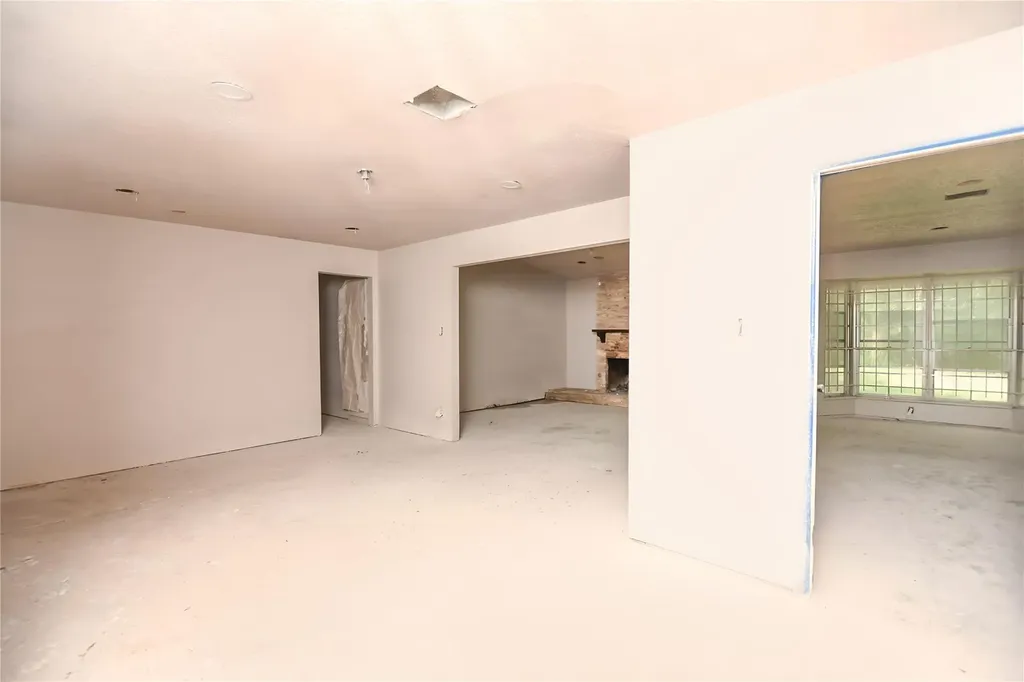 4614 Bundyhill Drive Austin TX 78723