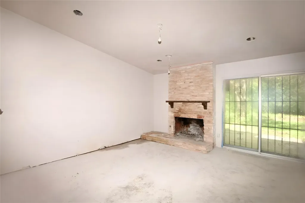 4614 Bundyhill Drive Austin TX 78723