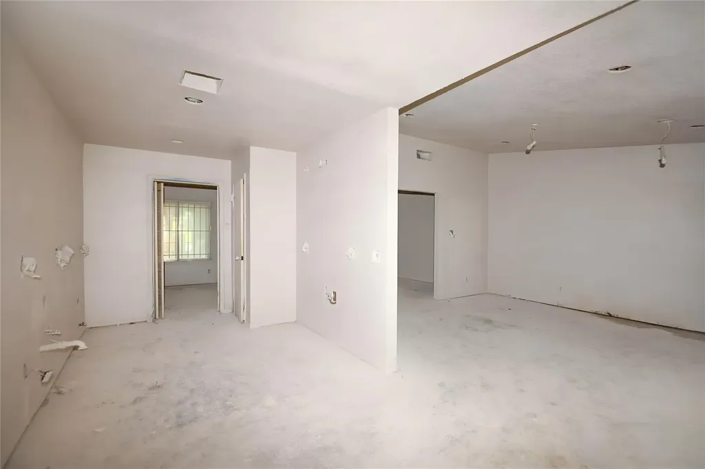 4614 Bundyhill Drive Austin TX 78723