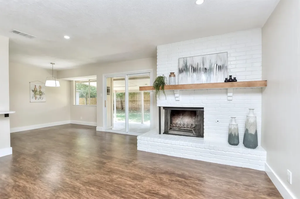 10610 Berthound Drive Austin TX 78758