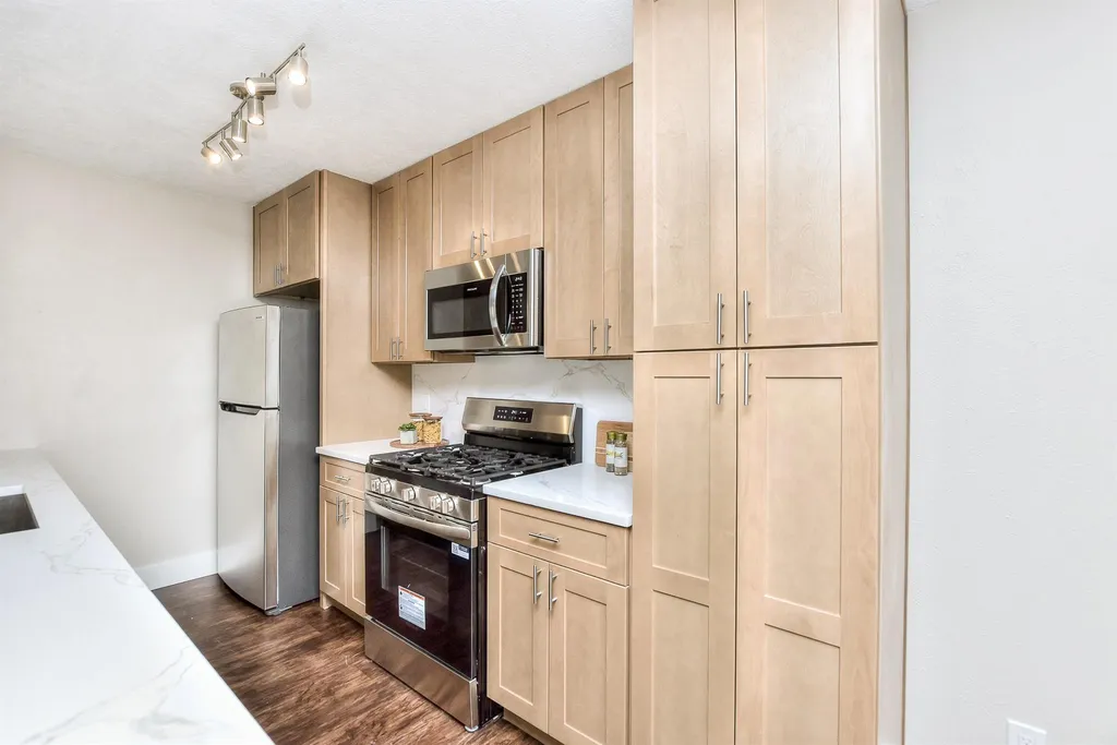 10610 Berthound Drive Austin TX 78758