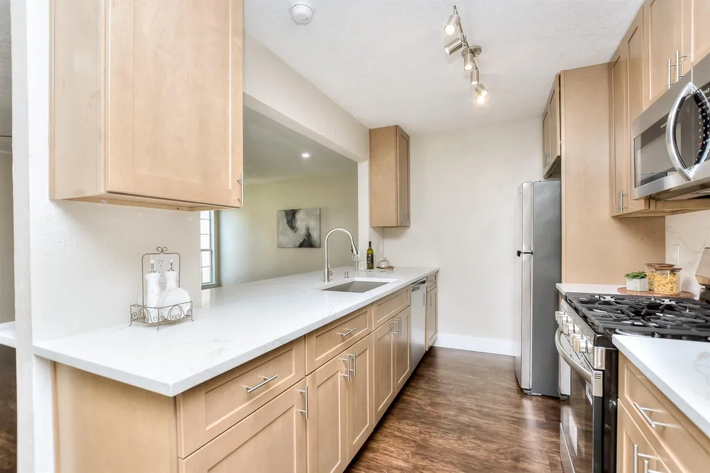 10610 Berthound Drive Austin TX 78758