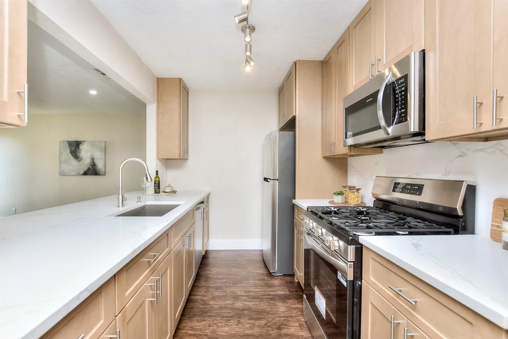 10610 Berthound Drive Austin TX 78758