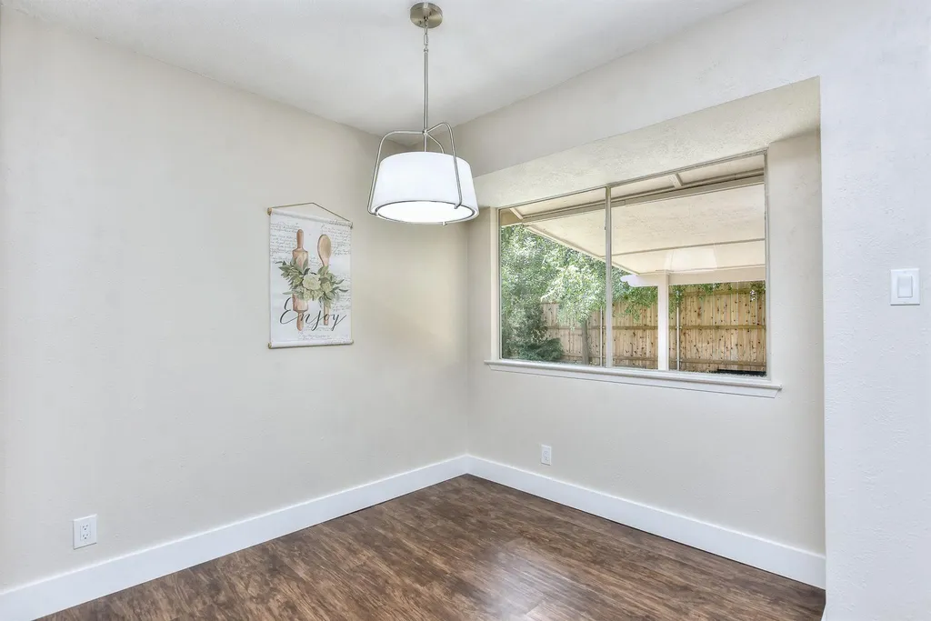 10610 Berthound Drive Austin TX 78758