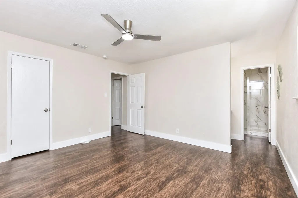 10610 Berthound Drive Austin TX 78758