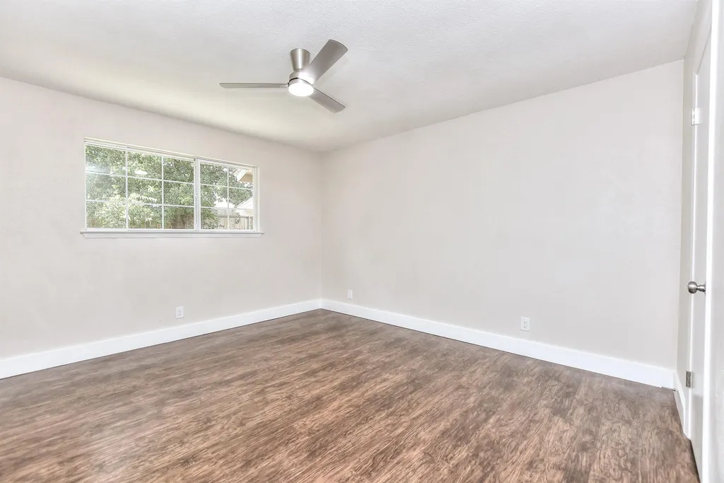 10610 Berthound Drive Austin TX 78758