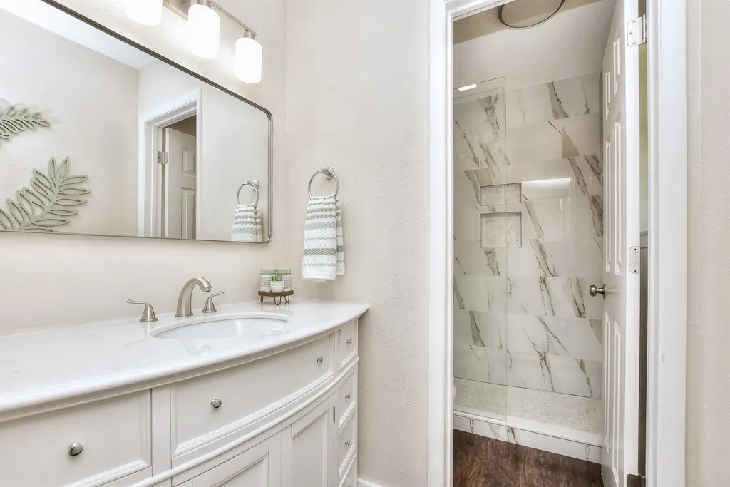 10610 Berthound Drive Austin TX 78758