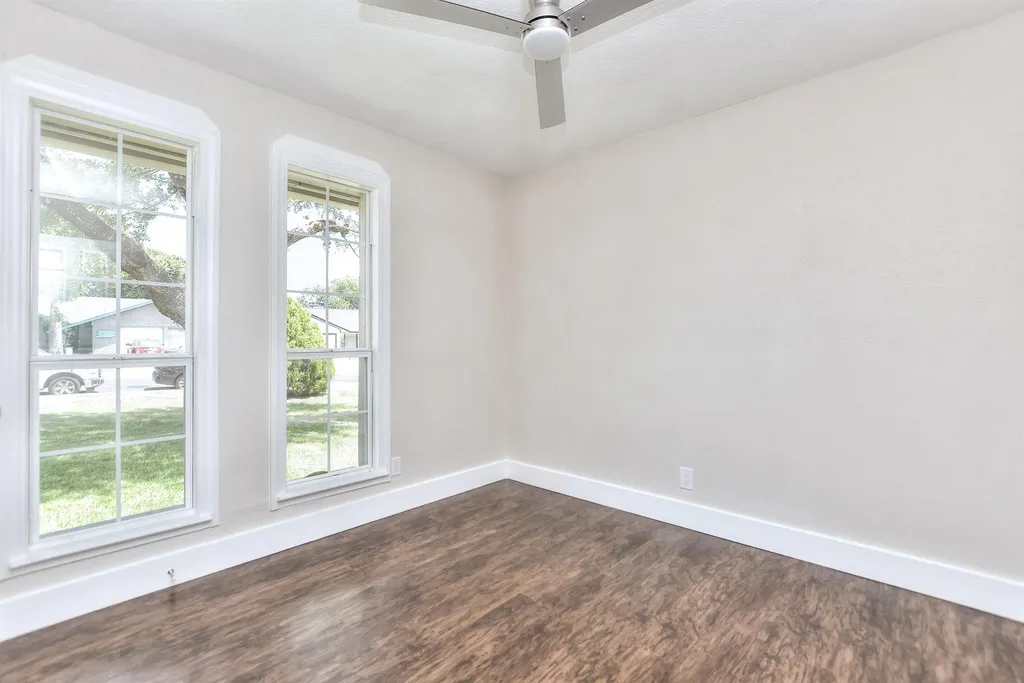10610 Berthound Drive Austin TX 78758