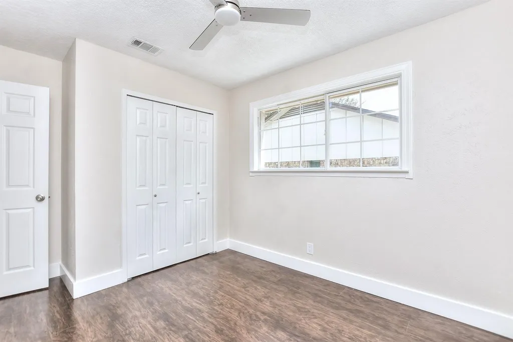 10610 Berthound Drive Austin TX 78758