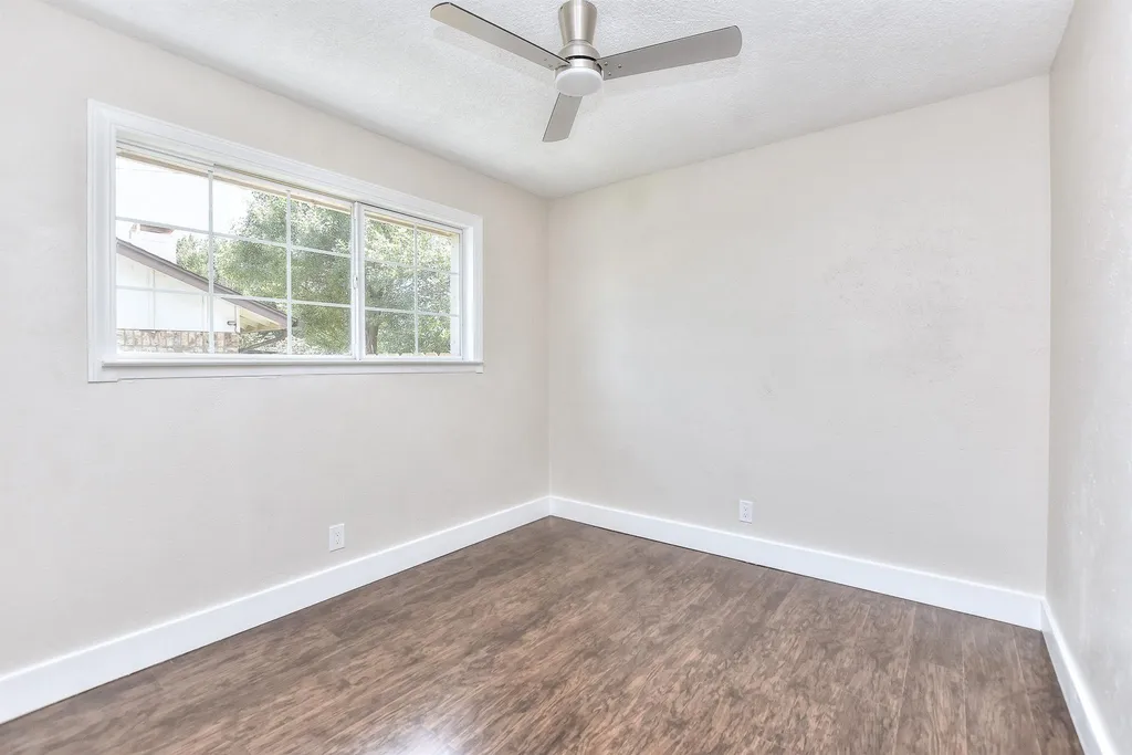 10610 Berthound Drive Austin TX 78758