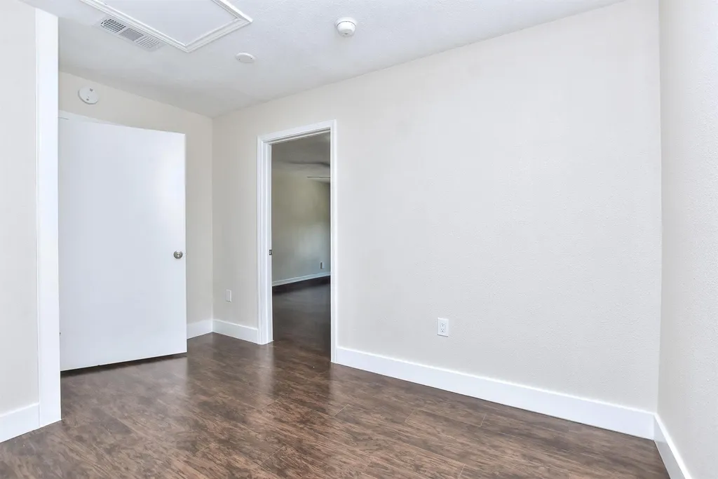 10610 Berthound Drive Austin TX 78758
