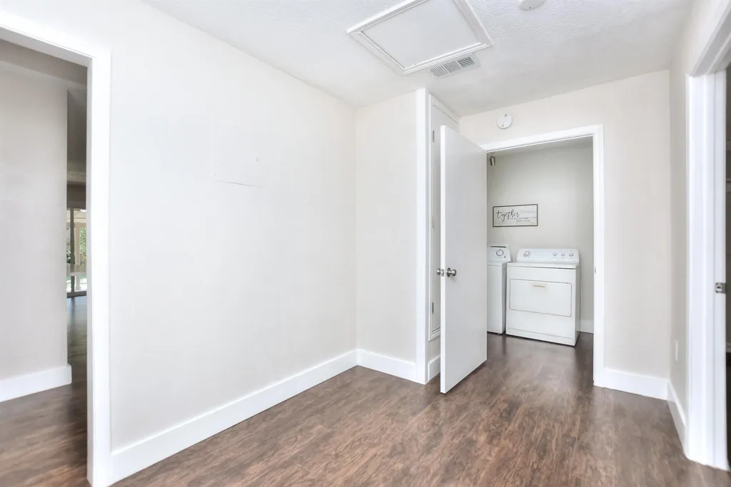10610 Berthound Drive Austin TX 78758