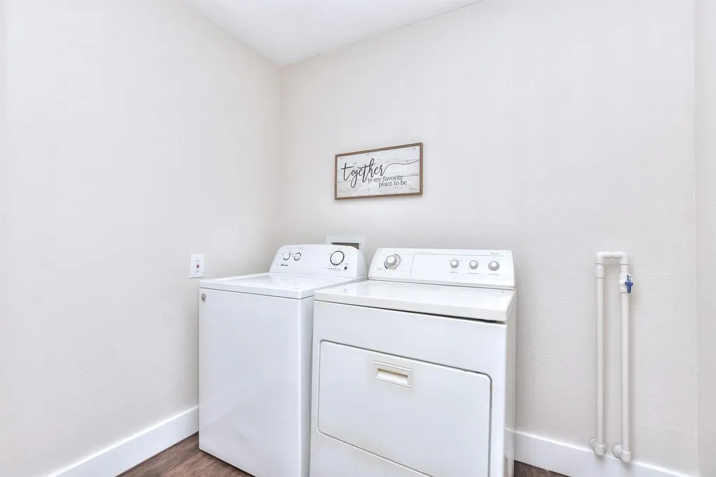 10610 Berthound Drive Austin TX 78758