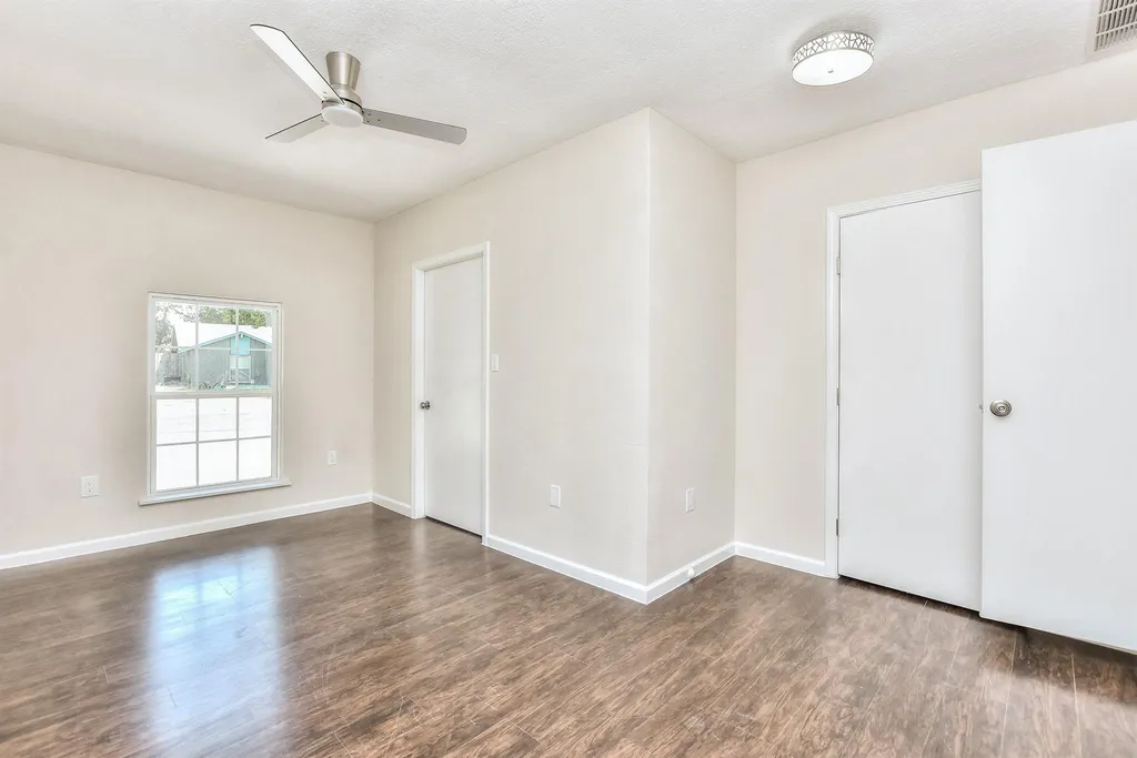 10610 Berthound Drive Austin TX 78758